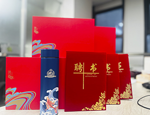 师道无虚 内训崇实|致敬开云电子官方网站-开云（中国）健康产业集团内训师