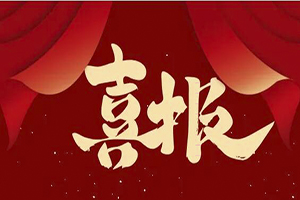 诚载使命 信铸辉煌│开云电子官方网站-开云（中国）荣获泰州2023年度“守合同重信用”企业！